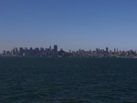 06-28-16-California-26807
