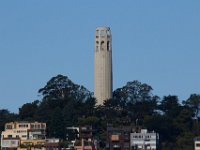 06-28-16-California-26850