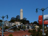 06-28-16-California-26901