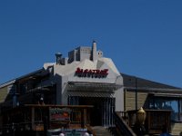06-28-16-California-26973