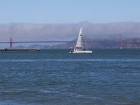 06-28-16-California-27034