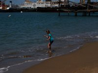 06-28-16-California-27184