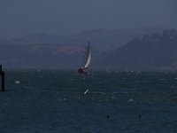 06-28-16-California-27227
