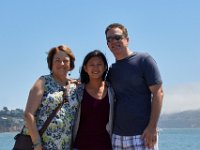 06-2016-California