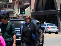 06-29-16-California-27342