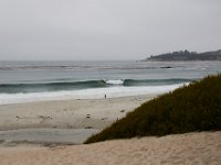 06-30-16-California-27420