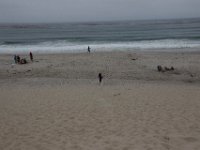 06-30-16-California-27434