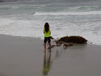 06-30-16-California-27517
