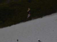 06-30-16-California-27538