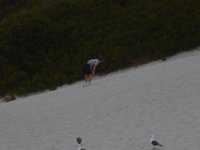 06-30-16-California-27540