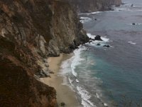 06-30-16-California-27772