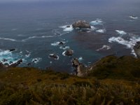 06-30-16-California-27800