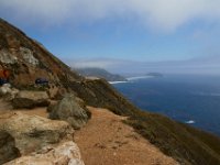 06-30-16-California-27821