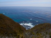 06-30-16-California-27839