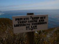 06-30-16-California-27843