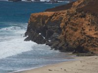 06-30-16-California-27856