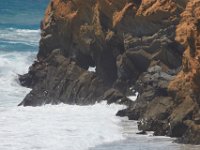06-30-16-California-27867