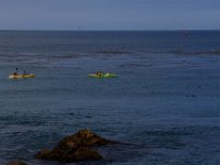 07-01-16-California-28688