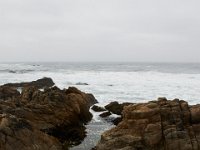 07-01-16-California-28827