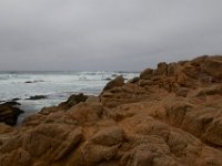 07-01-16-California-28829