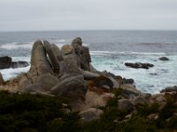 07-01-16-California-29078