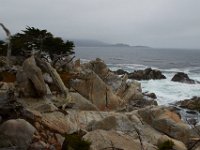 07-01-16-California-29106