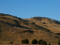 07-01-16-California-29132