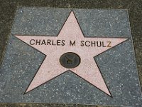 07-02-16-California-29359