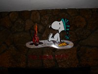07-02-16-California-29406