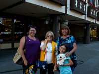 07-02-16-California-29431