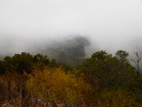 07-04-16-California-20094