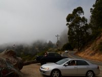 07-04-16-California-20099