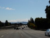 07-04-16-California-20107