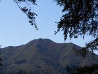 07-04-16-California-20135