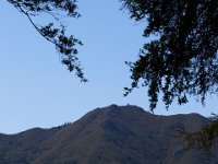 07-04-16-California-20143