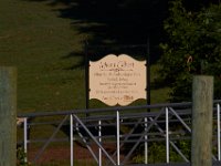 06-26-16-Rt 4-Hills Bridge-26465