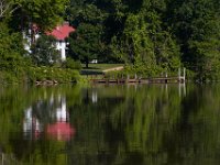 06-26-16-Rt 4-Hills Bridge-26589