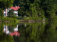06-26-16-Rt 4-Hills Bridge-26591