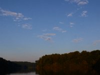 07-23-16-Rocky Gorge-21548