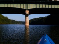 07-23-16-Rocky Gorge-21637