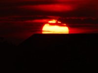 08-02-16-Sunrise in Duck-NC
