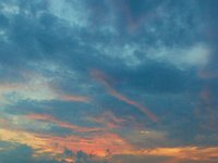08-02-16-Beach Sunrise-22679