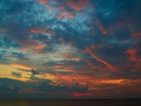 08-02-16-Beach Sunrise-22703