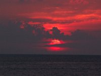 08-02-16-Beach Sunrise-22732