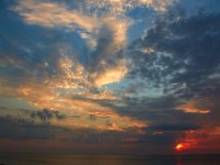 08-02-16-Beach Sunrise-22833