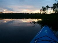 08-04-16-Alligator River-2-23514