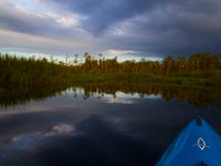 08-04-16-Alligator River-2-23580