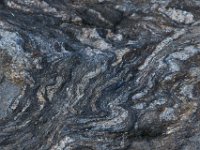 08-13-16-Rocky Gorge-24299