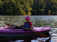 08-28-16-T-bones first solo Yak trip
