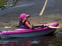 08-28-16-Tbones 1st yak trip-25471